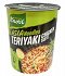 Knorr Asia Noodles Cup Teriyaki Κοτόπουλο 65g