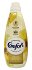 Comfort Ultimate Care Luxurious Touch Fabric Softener 1,400L