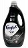 Comfort Care Liquid For Black & Dark Clothes 48 Washes 2,4L