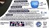 Comfort Care Liquid For Black & Dark Clothes 48 Washes 2,4L