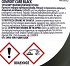 Comfort Care Liquid For Black & Dark Clothes 48 Washes 2,4L