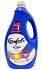 Comfort Care Υγρό Για Χρωματιστά Ρούχα 46 Πλύσεις 2,3L