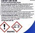 Comfort Care Υγρό Για Χρωματιστά Ρούχα 46 Πλύσεις 2,3L