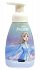 Sence Disney Frozen Αφρός Καθαρισμού Για Χέρια & Σώμα Αντλία 300ml