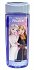Sence Disney Frozen 2 In 1 Shampoo & Shower Gel 210ml