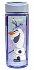 Sence Disney Frozen 2 In 1 Shampoo & Shower Gel 210ml