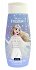 Sence Disney Frozen Bath & Shower Gel Raspeberry 300ml