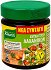 Knorr Extra Γεύση Ζωμός Λαχανικών 130g