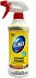 Klinex Power Foam Spray Λεκάνη & Μπάνιο Lemon Fresh 435ml
