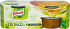 Knorr Ζωμός Λαχανικών Σπιτικός Χωρίς Γλουτένη 4Τεμ 112g