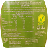 Hellmanns Κέτσαπ Stevia 465g