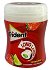 Trident Long Lasting Flavour Strawberry Lime Sugar Free Gums 50,6g