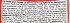 Trident Long Lasting Flavour Strawberry Lime Sugar Free Gums 50,6g