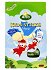 Arla Kids Cheese Sticks 6Pcs 108g
