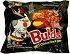 Samyang Buldak Hot Chicken Flavor Ramen 140g