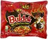 Samyang Buldak Hot Chicken Flavor Ramen 2xSpicy 140g
