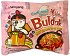 Samyang Buldak Hot Chicken Carbonara Flavor Ramen 130g