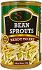 Isk Bean Sprouts 425g