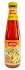 Maesri Spring Rolls Sauce 290ml