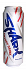 Shark 250ml