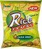 Rice Cracks Minis Rice Snacks Cheese Onion 35g