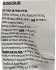 Rice Cracks Minis Σνακ Ρυζιού Πίτσα 35g