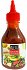 Exotic Food Sriracha Hot Chilli Sauce 200ml
