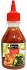 Exotic Food Sweet Sour Sauce 200ml