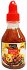 Exotic Food Sweet Chilli Sauce 200ml