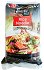 Exotic Food Noodle Ρυζιού 250g