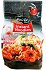 Exotic Food Instant Noodles 4Τεμ 300g