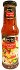 Exotic Food Spring Roll Sauce 250ml