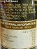 Exotic Food Spring Roll Sauce 250ml