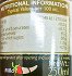 Exotic Food Spring Roll Sauce 250ml