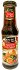 Exotic Food Supreme Soy Sauce 250ml