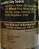 Exotic Food Supreme Soy Sauce 250ml