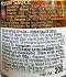 Exotic Food Hoisin Sauce 200ml