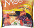 Imee Instant Noodles Chicken 70g