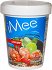 Imee Instant Noodles Cup Shrimp 65g