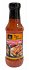 Dee Thai Sweet Chilli Sauce 150ml
