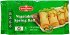 Spring Home Vegetable Spring Roll 6Τεμ 150g