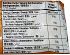 Koka Instant Noodles Chicken 85g