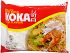 Koka Instant Noodles Crab 85g