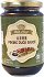 Woh Hup Peking Duck Sauce 360g