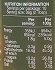 Woh Hup Peking Duck Sauce 360g