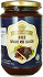 Woh Hup Spare Rib Sauce 350g