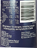 Woh Hup Spare Rib Sauce 350g