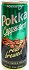 Pokka Cappuccino 240ml