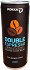Pokka Double Espresso Με Ζάχαρη Χωρίς Γάλα 240ml
