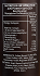 Pokka Double Espresso Με Ζάχαρη Χωρίς Γάλα 240ml